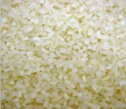 Manufacturers Exporters and Wholesale Suppliers of Broken Rice Parboilled Nagpur Maharashtra